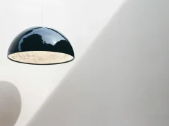 A sospensione Skygarden Flos a prezzo scontato