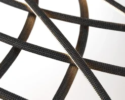 A sospensione Skynest Flos a prezzo scontato