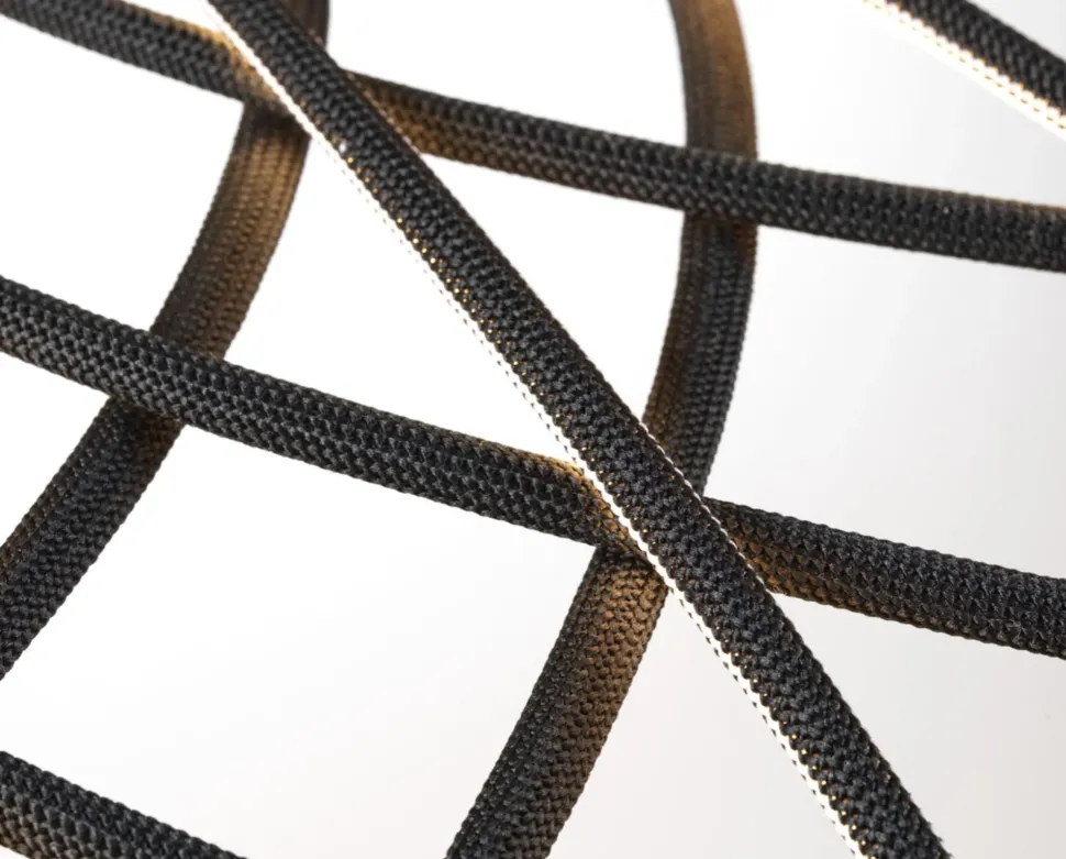 A sospensione Skynest Flos a prezzo scontato