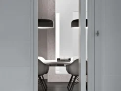 A sospensione Smithfield Flos a prezzo scontato