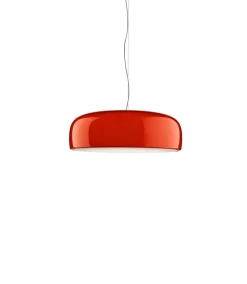 A sospensione Smithfield Flos a prezzo scontato