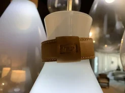 A sospensione Soffi Poltrona frau a prezzo scontato