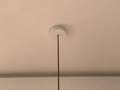 A sospensione Sop medium Penta illuminazione a prezzo Outlet