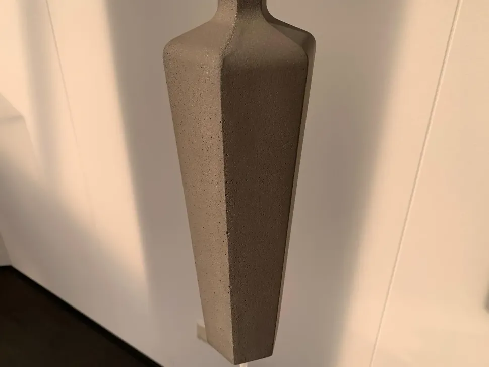 A sospensione Sop medium Penta illuminazione a prezzo Outlet