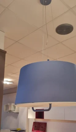 A sospensione Sospensione avio Calligaris in Offerta Outlet