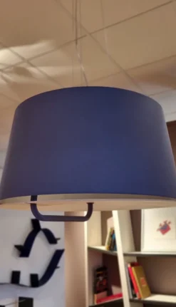 A sospensione Sospensione avio Calligaris in Offerta Outlet