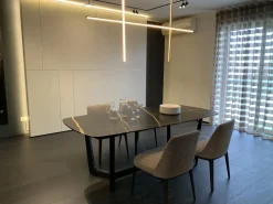 A sospensione stile Design Coordinates Flos scontato