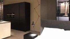 A sospensione stile Design Neuro Davide groppi scontato