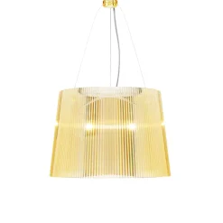A sospensione stile Design Gè Kartell a prezzi convenienti