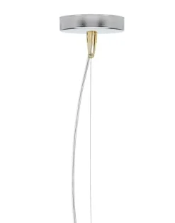 A sospensione stile Moderna E' Kartell a prezzi outlet