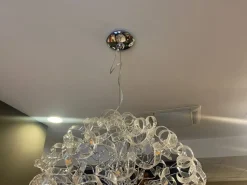 A sospensione stile Moderna Nova Collezione esclusiva a prezzi outlet