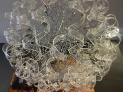 A sospensione stile Moderna Nova Collezione esclusiva a prezzi outlet