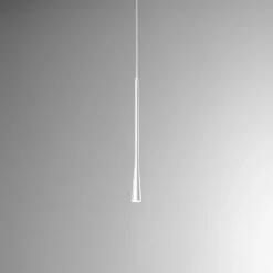 A sospensione stile Moderna Dafne sp gea luce sospensione led Collezione esclusiva scontato