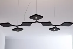 A sospensione Stilnovo con SCONTO IMPERDIBILE