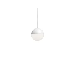 A sospensione String light sphere Flos a prezzo scontato