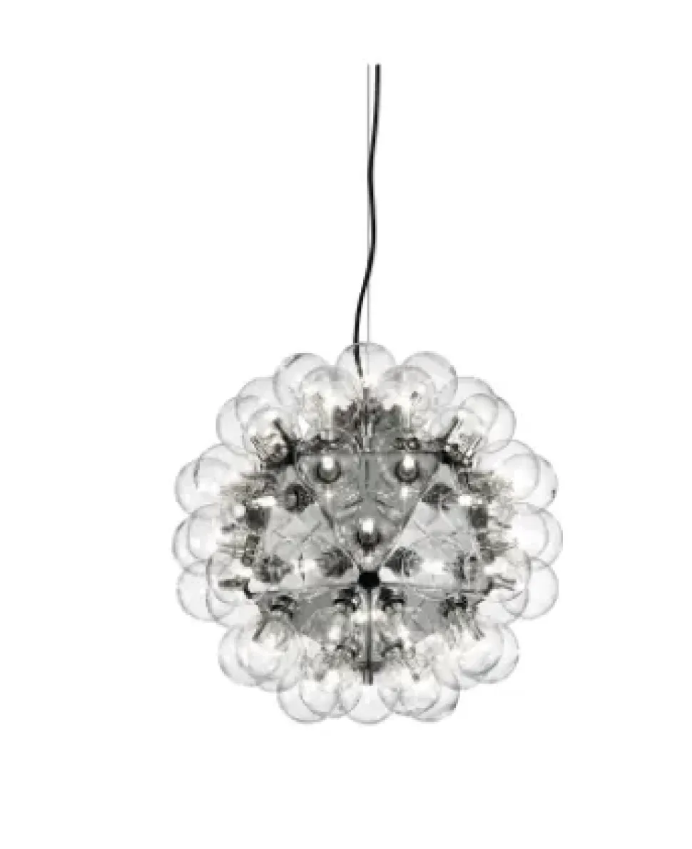 A sospensione Taraxacum 88 suspension 1 Flos a prezzo Outlet