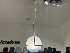 A sospensione Tonda Foscarini a prezzo scontato