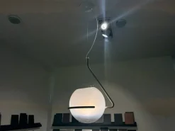 A sospensione Tonda Foscarini a prezzo scontato