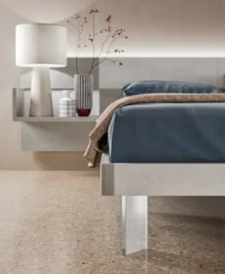 Acquista la Composizione gl-01 Marka a un prezzo vantaggioso!