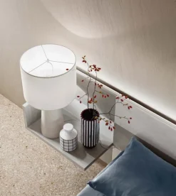 Acquista la Composizione gl-01 Marka a un prezzo vantaggioso!