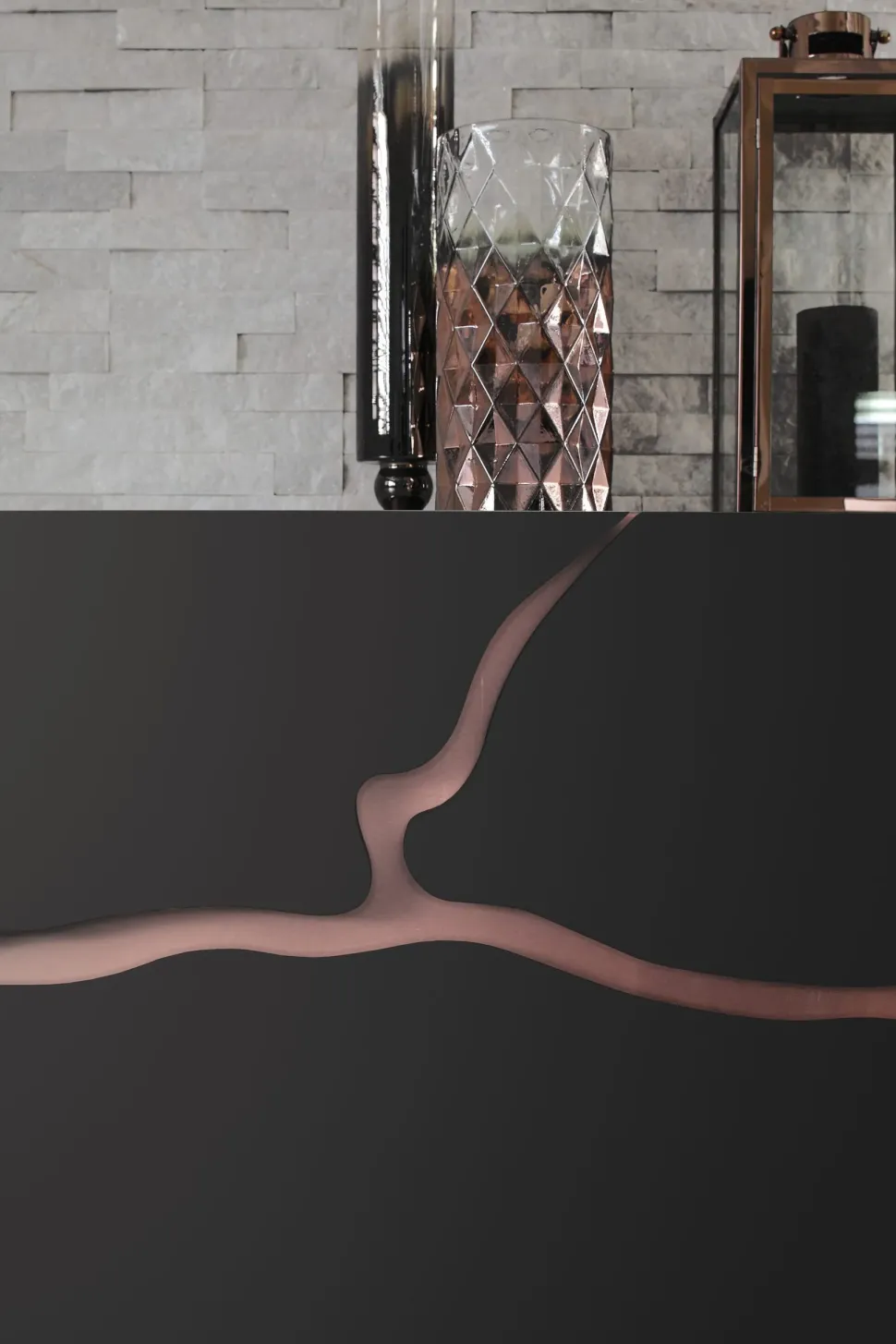 Acquista Movida di Artigianale a prezzi OUTLET per il tuo soggiorno!