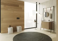 Altalena 110 Colavene: mobile bagno a terra A PREZZI OUTLET