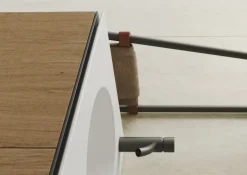 Altalena 110 Colavene: mobile bagno a terra A PREZZI OUTLET