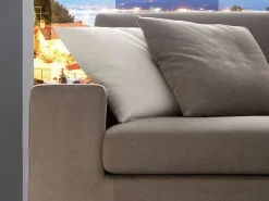 Angolare Alrep Crippa salotti ad un prezzo imperdibile