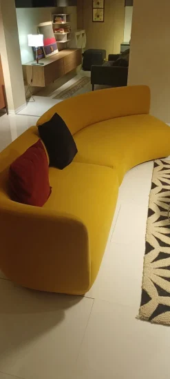 Angolare Blossom Novamobili ad un prezzo conveniente