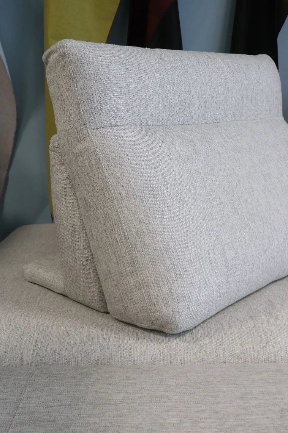 Angolare Emmet Le comfort ad un prezzo vantaggioso