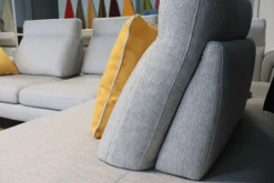 Angolare Emmet Le comfort ad un prezzo vantaggioso