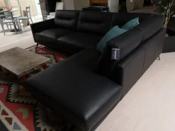 Angolare Excò Gost PREZZI OUTLET sconto 50%