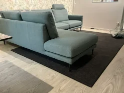 Angolare modello Tidy di Le comfort in offerta