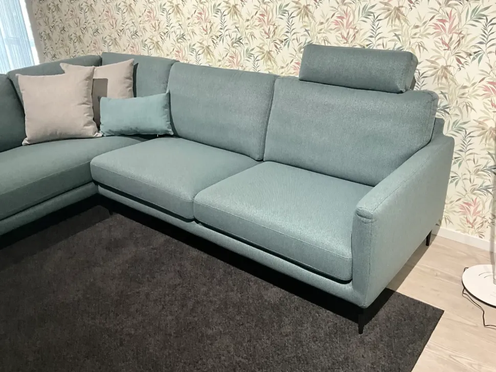 Angolare modello Tidy di Le comfort in offerta