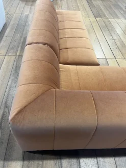 Angolare Pantheon Felis ad un prezzo imperdibile