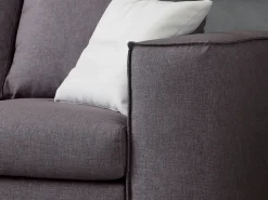 Angolare Salotto modello angolo Crippa salotti ad un prezzo conveniente