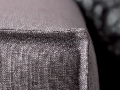 Angolare Salotto modello angolo Crippa salotti ad un prezzo conveniente