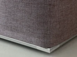 Angolare Salotto modello angolo Crippa salotti ad un prezzo conveniente