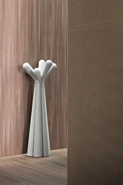 Appendiabiti Anemone Bonaldo in altro in Offerta Outlet