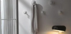 Appendiabiti Cattelan italia modello Bottone a prezzo ribassato