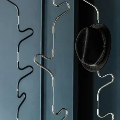 Appendiabiti Cattelan italia modello Air  a prezzo scontato