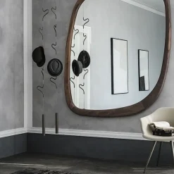 Appendiabiti Cattelan italia modello Air  a prezzo scontato