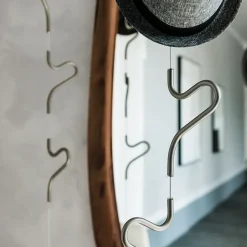 Appendiabiti Cattelan italia modello Air  a prezzo scontato