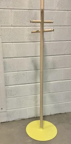 Appendiabiti Connubia modello App a prezzo scontato