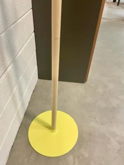 Appendiabiti Connubia modello App a prezzo scontato