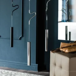 Appendiabiti design Air Cattelan italia a prezzi outlet