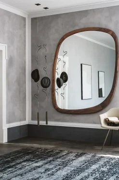 Appendiabiti design Air Cattelan italia in offerta