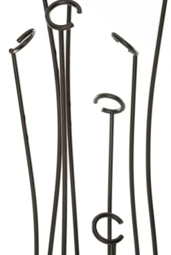 Appendiabiti design Alga di Tonin casa a prezzo scontato