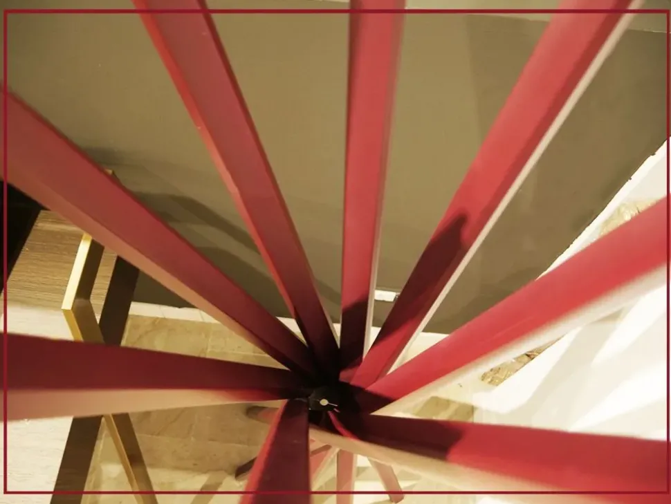 Appendiabiti design Appendiabiti sigerico Sigerico con forte sconto