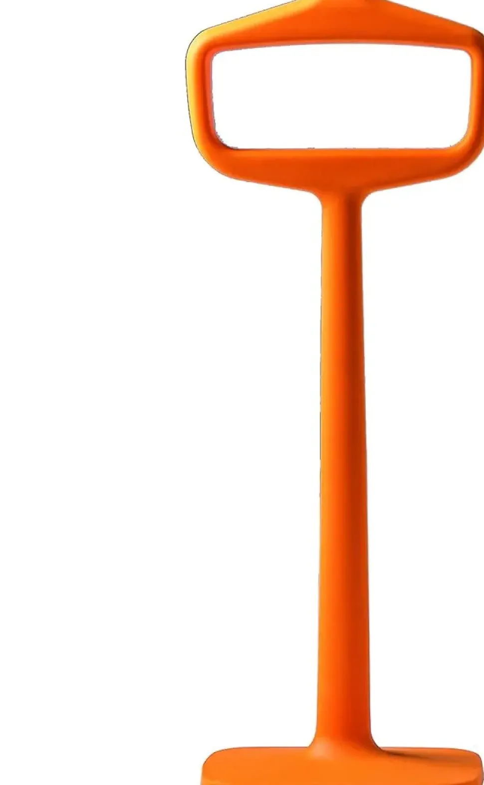 Appendiabiti design Bobo Battistella a prezzi convenienti